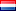 co.nl Domain Name Registration