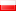 kalisz.pl Domain Name Registration