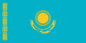 Kazakhstan International Domain Name Registration