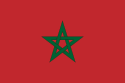 Morocco International Domain Name Registration