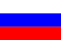 gov.ru International Domain Name Registration