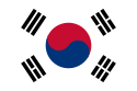 incheon.kr International Domain Name Registration