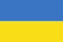 lugansk.ua International Domain Name Registration