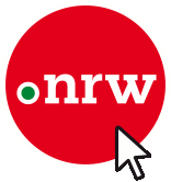 .nrw domain registration